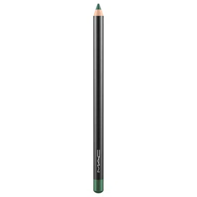 MAC MAC COSMETICS / EYE KOHL (MINTED) 0.05 OZ (1.4 ML)