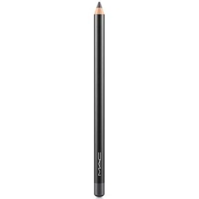Mac Cosmetics / Eye Kohl (phone Number) 0.05 oz (1.4 Ml)