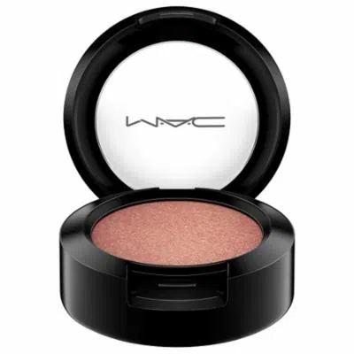 Mac Cosmetics / Eye Shadow (expensive Pink) Veluxe Pearl 0.04 oz (1.3 Ml)