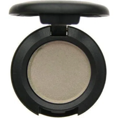 Mac Cosmetics / Eye Shadow (vex) Frost 0.05 oz (1.5 Ml)