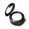 Mac Eye Shadow