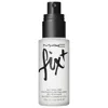 Mac Cosmetics Fix+ Hydrating & Multitasking Setting Spray 1 Oz/30 ml
