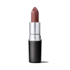 Mac Cosmetics Frost Lipstick