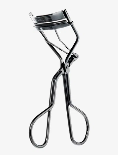 Mac Cosmetics / Full Lash Curler