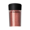 Mac Cosmetics Glitter Cosmetic