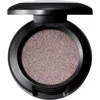 Mac Cosmetics Glitter Eye Shadow In Gray