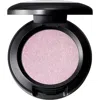 Mac Cosmetics Glitter Eye Shadow In Multi