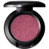 Mac Cosmetics Glitter Eye Shadow In Multi