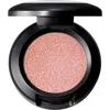 Mac Cosmetics Glitter Eye Shadow In Multi