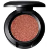 Mac Cosmetics Glitter Eye Shadow