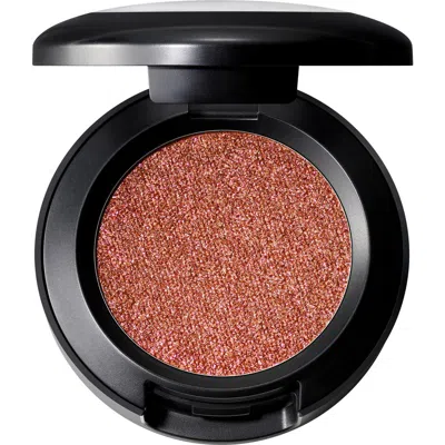 Mac Cosmetics Glitter Eye Shadow