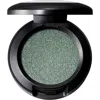 Mac Cosmetics Glitter Eye Shadow
