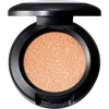 Mac Cosmetics Glitter Eye Shadow