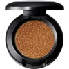 Mac Cosmetics Glitter Eye Shadow