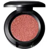 Mac Cosmetics Glitter Eye Shadow