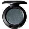 Mac Cosmetics Glitter Eye Shadow