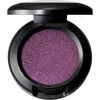 Mac Cosmetics Glitter Eye Shadow