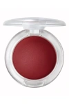 Mac Cosmetics Glow Play Cushiony Blush In Big Diva Energy