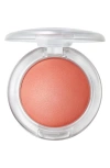 Mac Cosmetics Glow Play Cushiony Blush In Grand