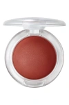 Mac Cosmetics Glow Play Cushiony Blush In Pinch Of Marrakesh