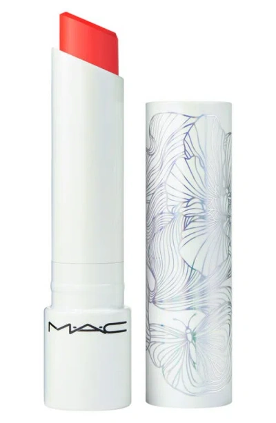 Mac Cosmetics Glowplay Lip Balm