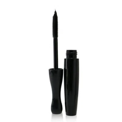 Mac Cosmetics / In Extreme Dimension Lash Mascara (3d Black) .44 oz (13 Ml)