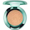 Mac Cosmetics Jelly Shine Eye Shadow In Neutral