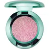Mac Cosmetics Jelly Shine Eye Shadow