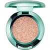 Mac Cosmetics Jelly Shine Eye Shadow