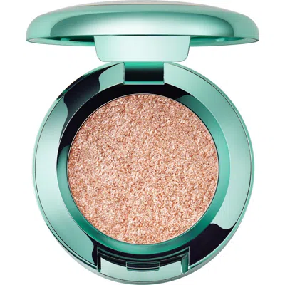 Mac Cosmetics Jelly Shine Eye Shadow