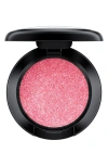 Mac Cosmetics Le Disko Dazzleshadow Eyeshadow