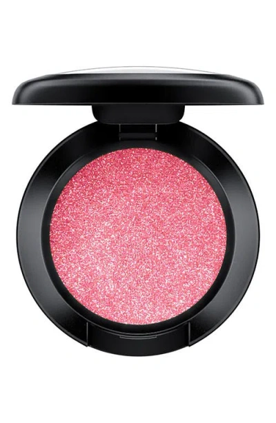 Mac Cosmetics Le Disko Dazzleshadow Eyeshadow
