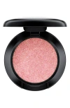Mac Cosmetics Le Disko Dazzleshadow Eyeshadow