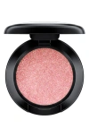 Mac Cosmetics Le Disko Dazzleshadow Eyeshadow In Pink