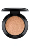 Mac Cosmetics Mac Le Disko Dazzleshadow Eyeshadow In Dazzle Style
