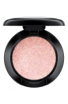 Mac Cosmetics Mac Le Disko Dazzleshadow Eyeshadow In Last Dance