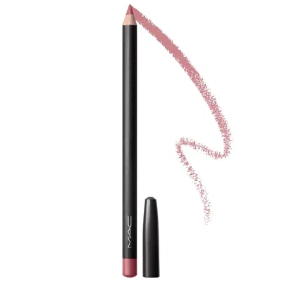 Mac Cosmetics Lip Pencil Creamy Lip Liner Soar 0.05 Oz/1.45 G