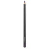 Mac Cosmetics / Lip Pencil (cyber World) 0.05 oz (1.45 Ml)