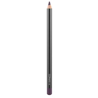 Mac Cosmetics / Lip Pencil (cyber World) 0.05 oz (1.45 Ml)