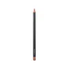 Mac Cosmetics / Lip Pencil (oak) 0.05 oz (1.45 Ml)