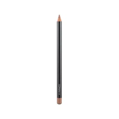 Mac Cosmetics / Lip Pencil (oak) 0.05 oz (1.45 Ml)