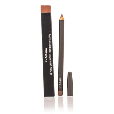 Mac Cosmetics / Lip Pencil (stone) 0.05 oz (1.45 Ml)