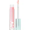 Mac Cosmetics Lipglass Air Nonsticky Lip Gloss