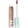 Mac Cosmetics Lipglass Air Nonsticky Lip Gloss