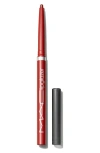 Mac Cosmetics Lipglazer Glossy Lip Liner