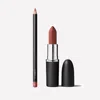 Mac Cosmetics Mac