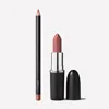 Mac Cosmetics Mac