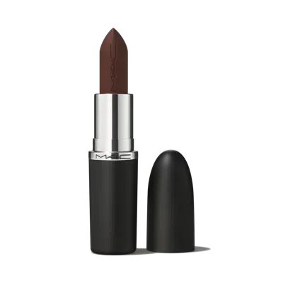 Mac Cosmetics Mac