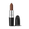 Mac Cosmetics Mac