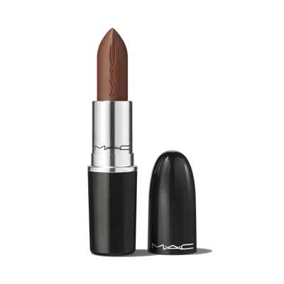 Mac Cosmetics Mac